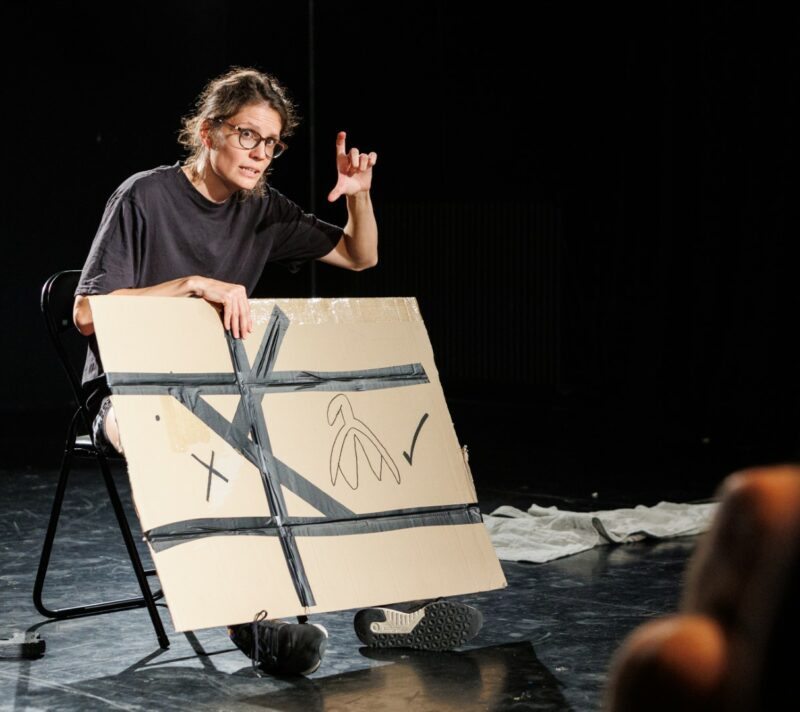 vox-feminae-festival-2023
