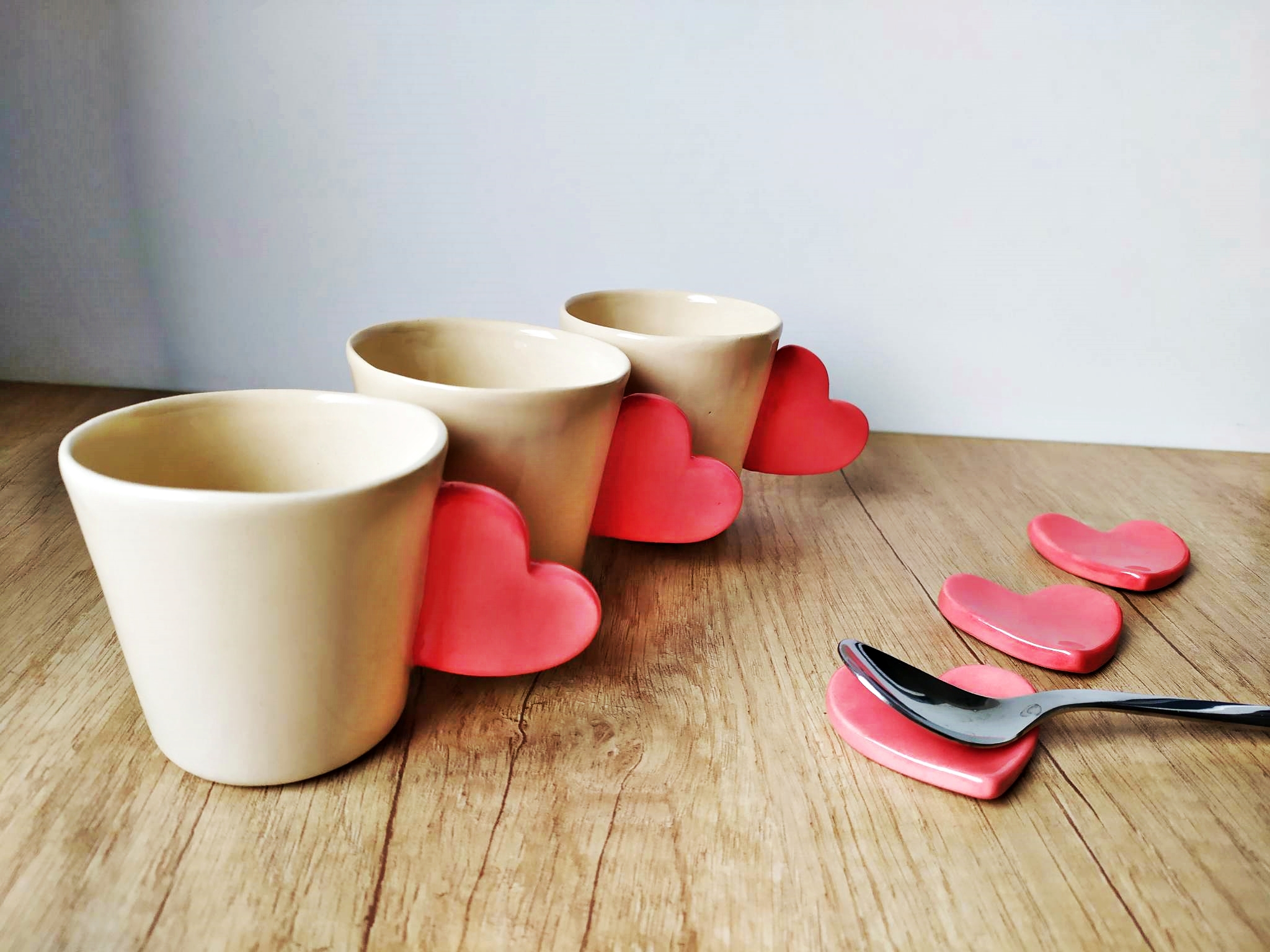 domaći kreativci i rukotvorci