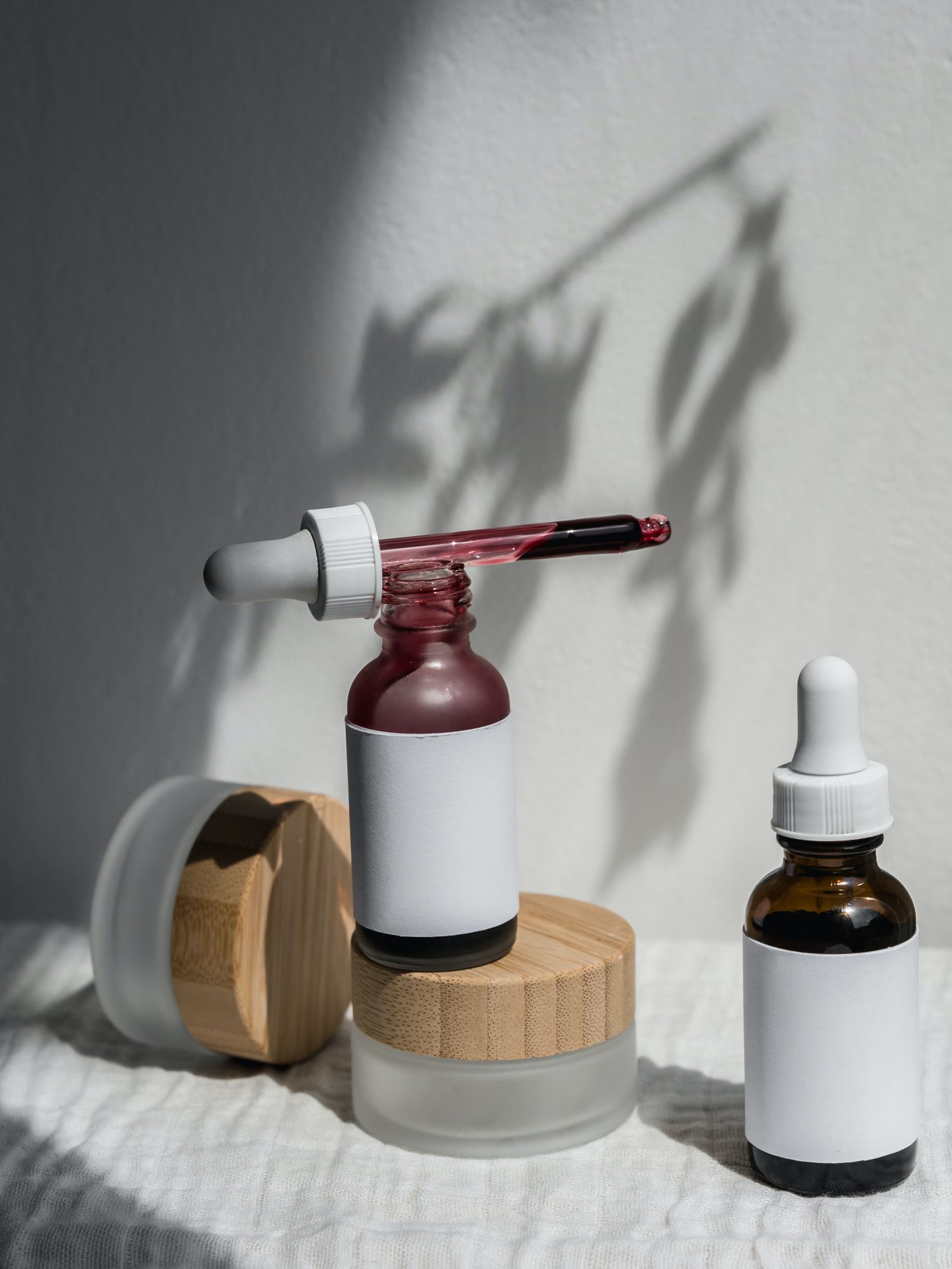 održiva kozmetika generacija Z