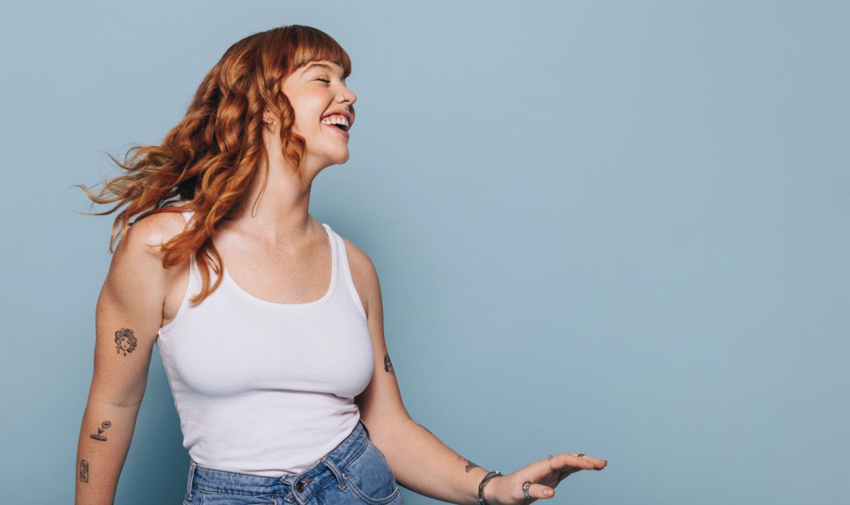 savjeti za higijenu zubi