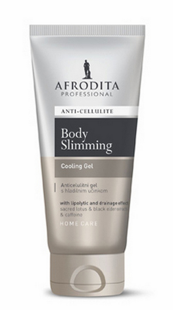 Najbolje anticelulitne kreme