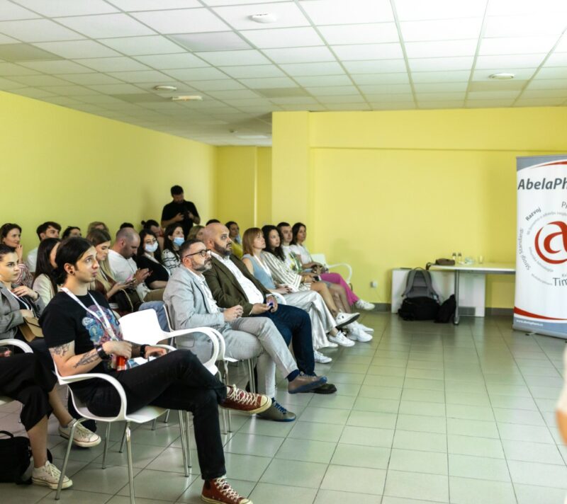 Probiotic Excellence Centar