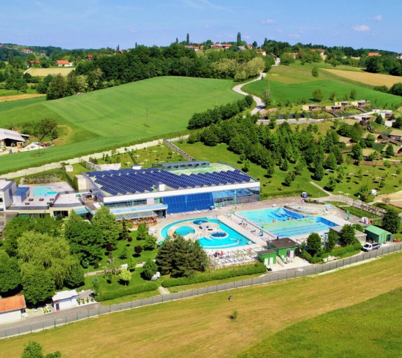 bioterme
