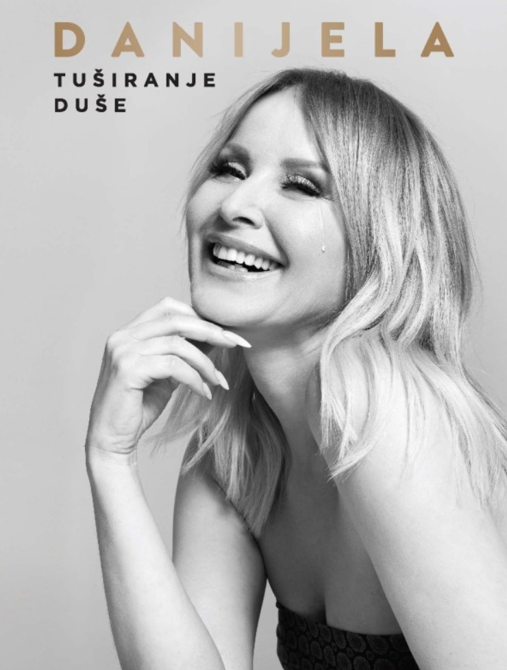 preporuke knjiga za ljeto 2023