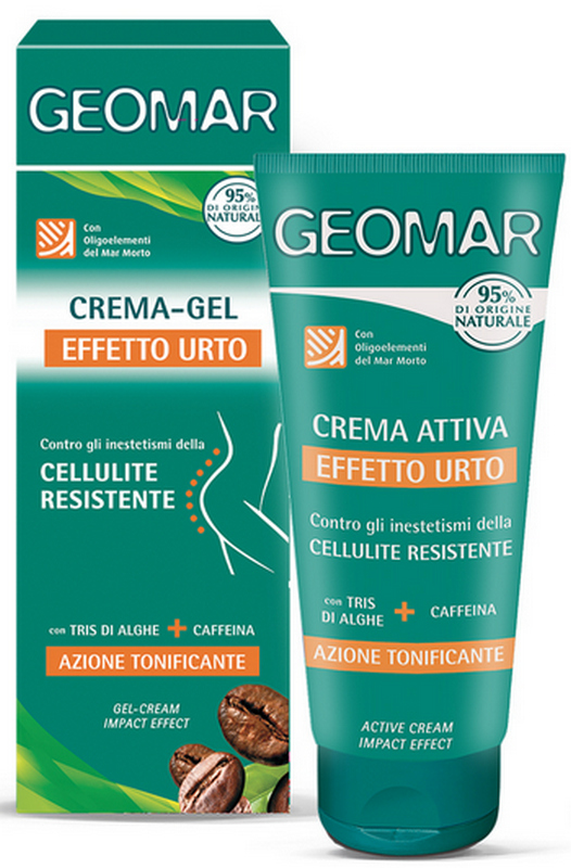 Najbolje anticelulitne kreme