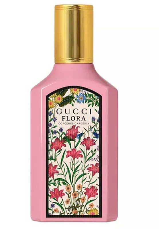 Najljepši cvjetni mirisi