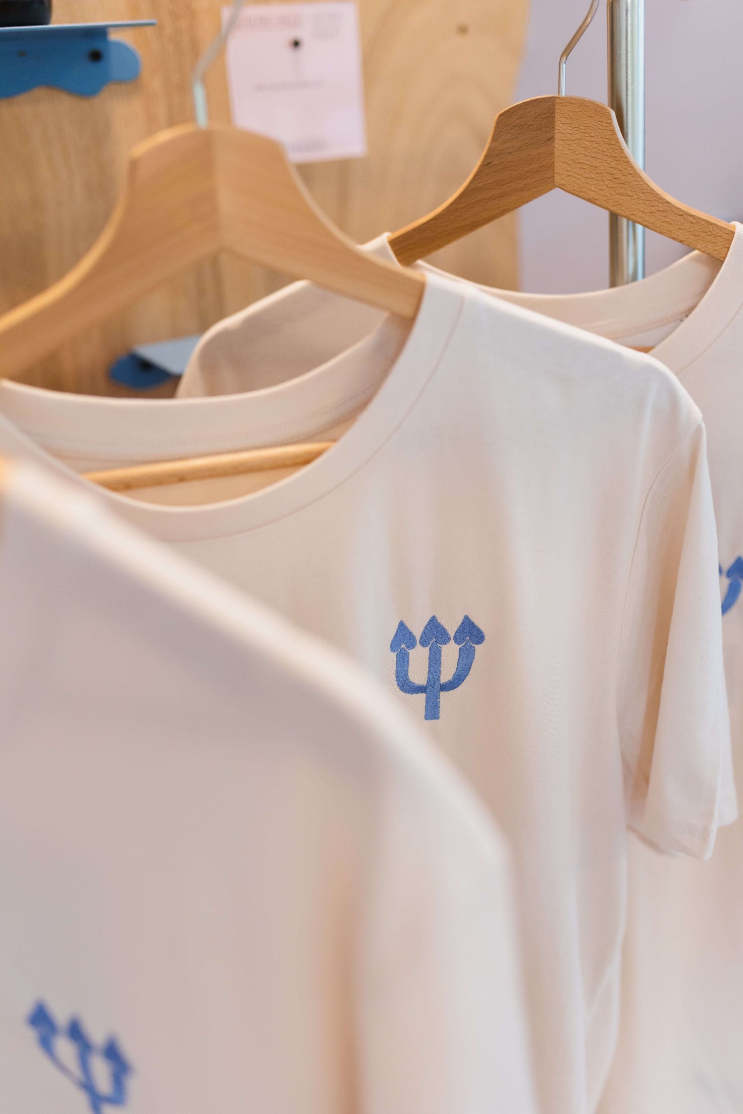 Hook & Cook x Moje More