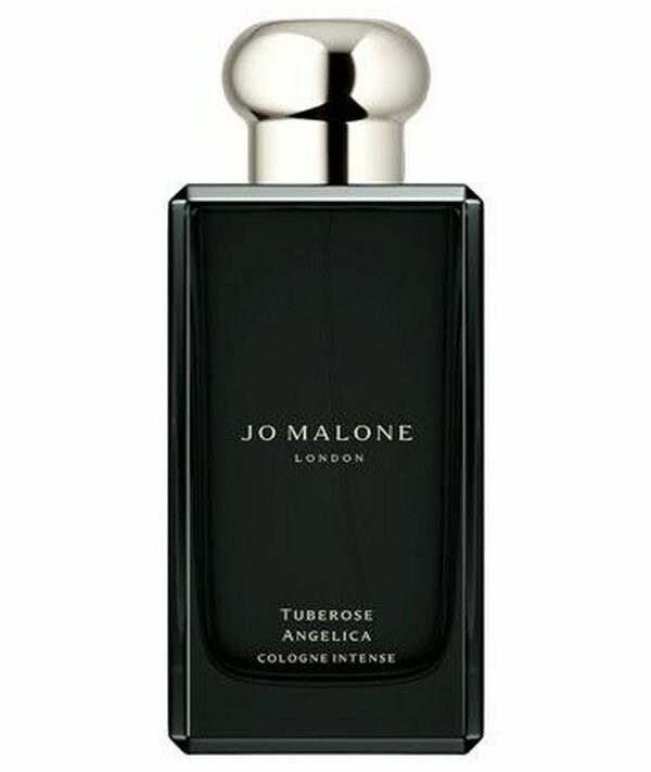 Najljepši cvjetni mirisi