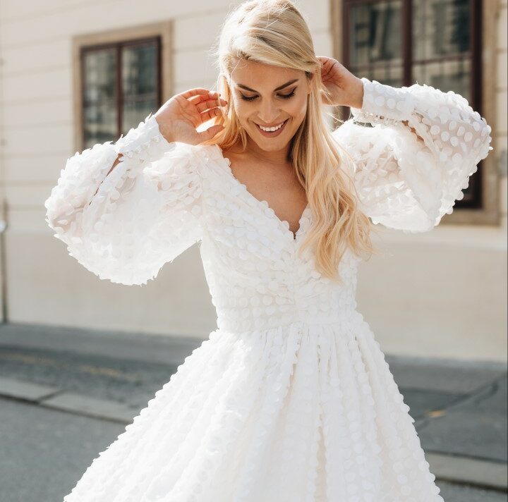 Katarina Baban