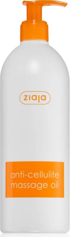 Najbolje anticelulitne kreme