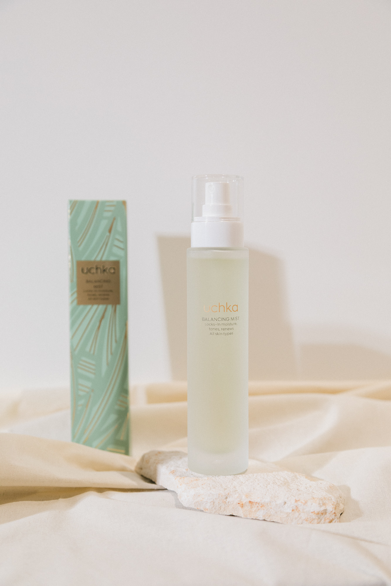 balancing mist uchka kozmetika