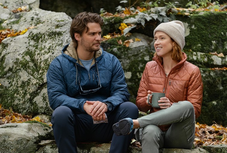 Netflix noviteti srpanj 2023