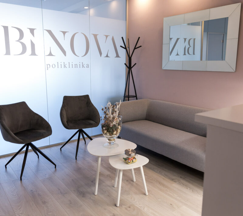 binova