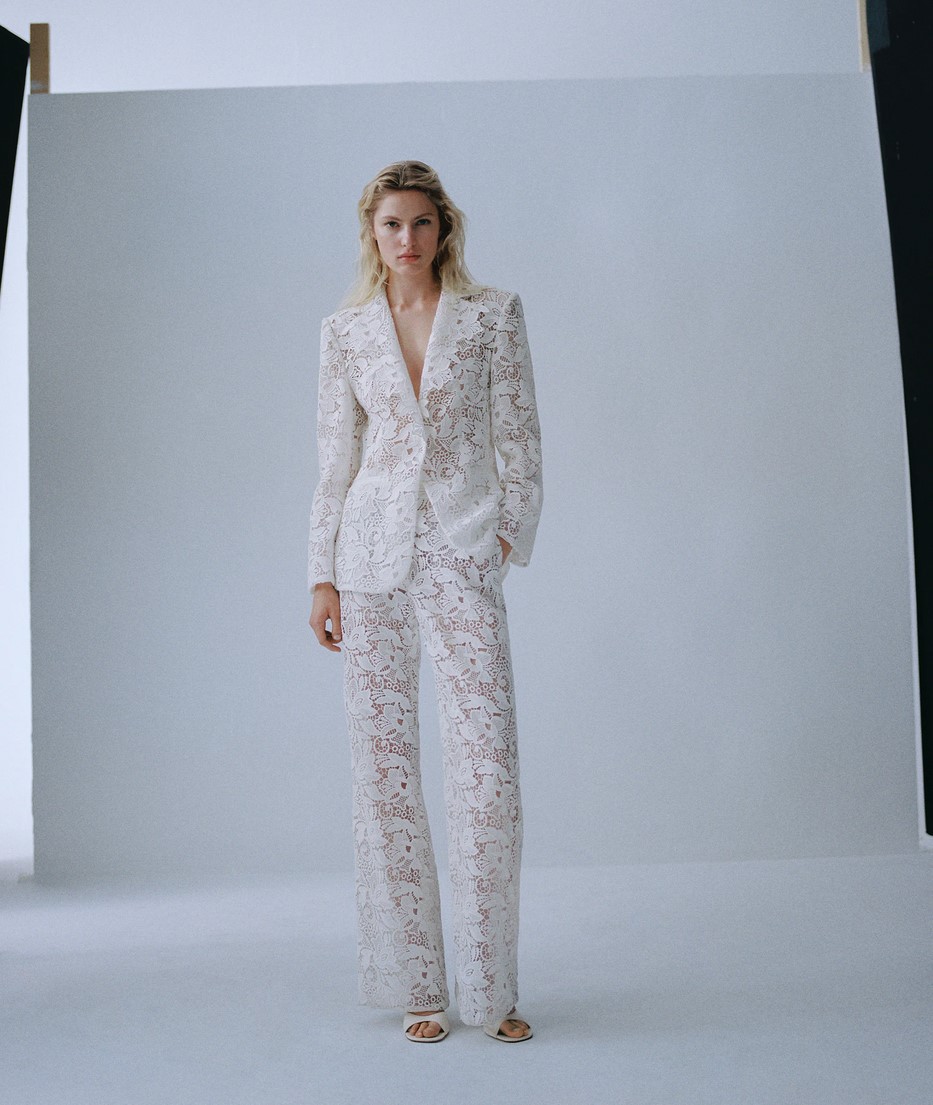 mango capsule kolekcija