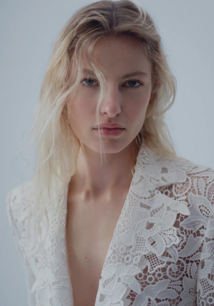 mango capsule kolekcija