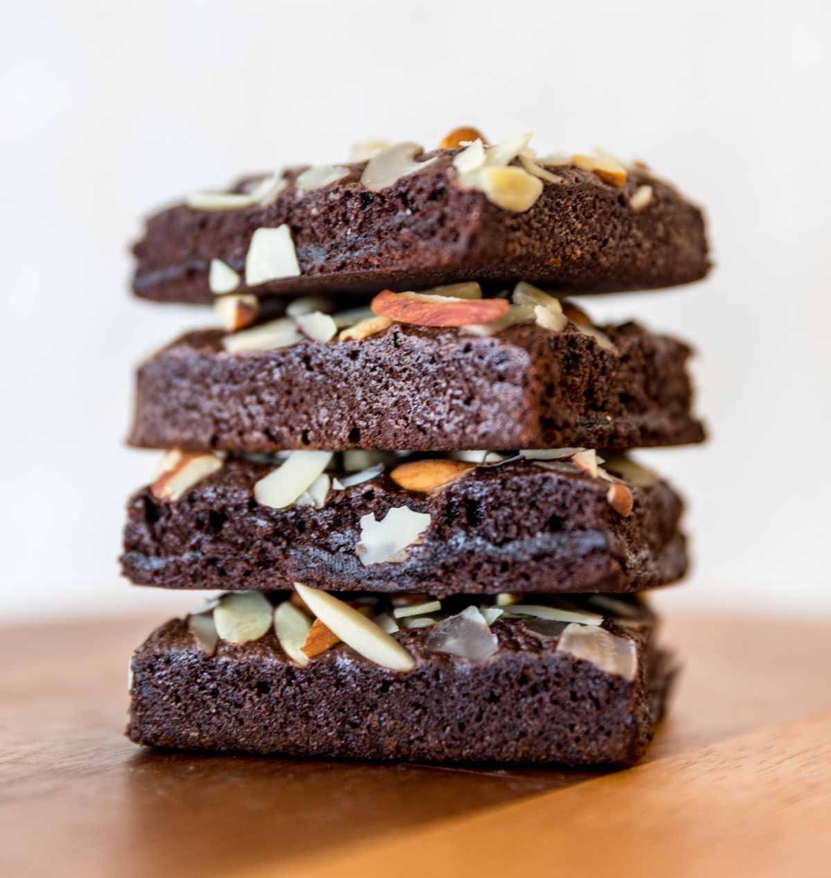 namirnice koje uzrokuju zatvor