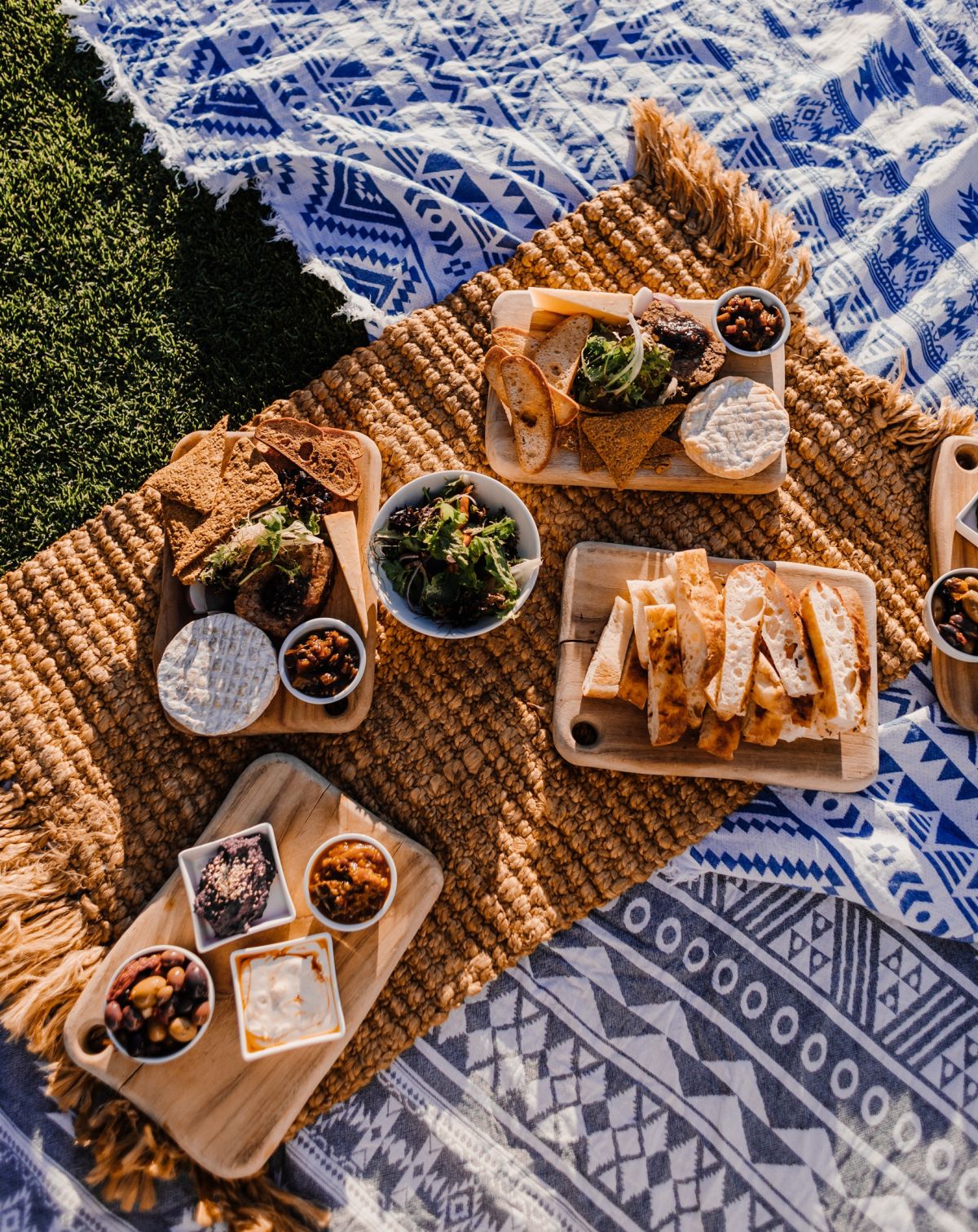 namirnice koje uzrokuju zatvor