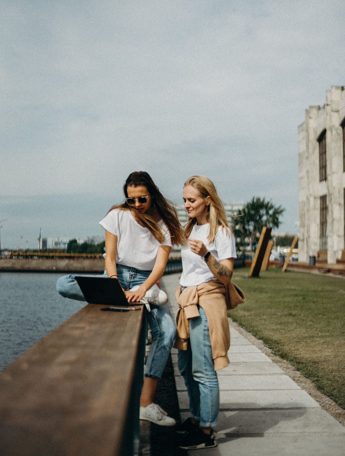 influenceri francuska društvene mreže