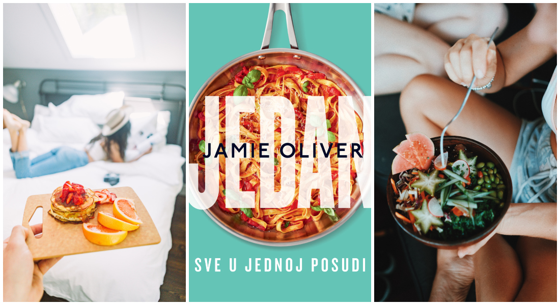 jamie oliver kuharica