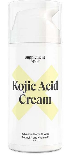 Kako se riješiti hiperpigmentacija