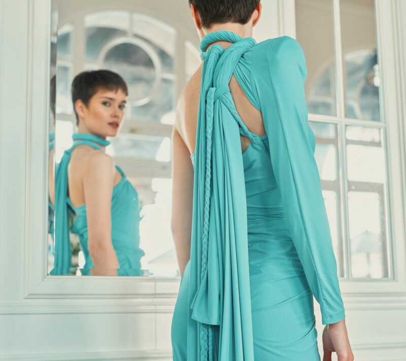 krie-design