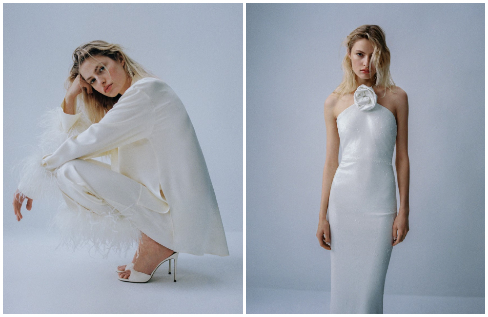 mango capsule kolekcija