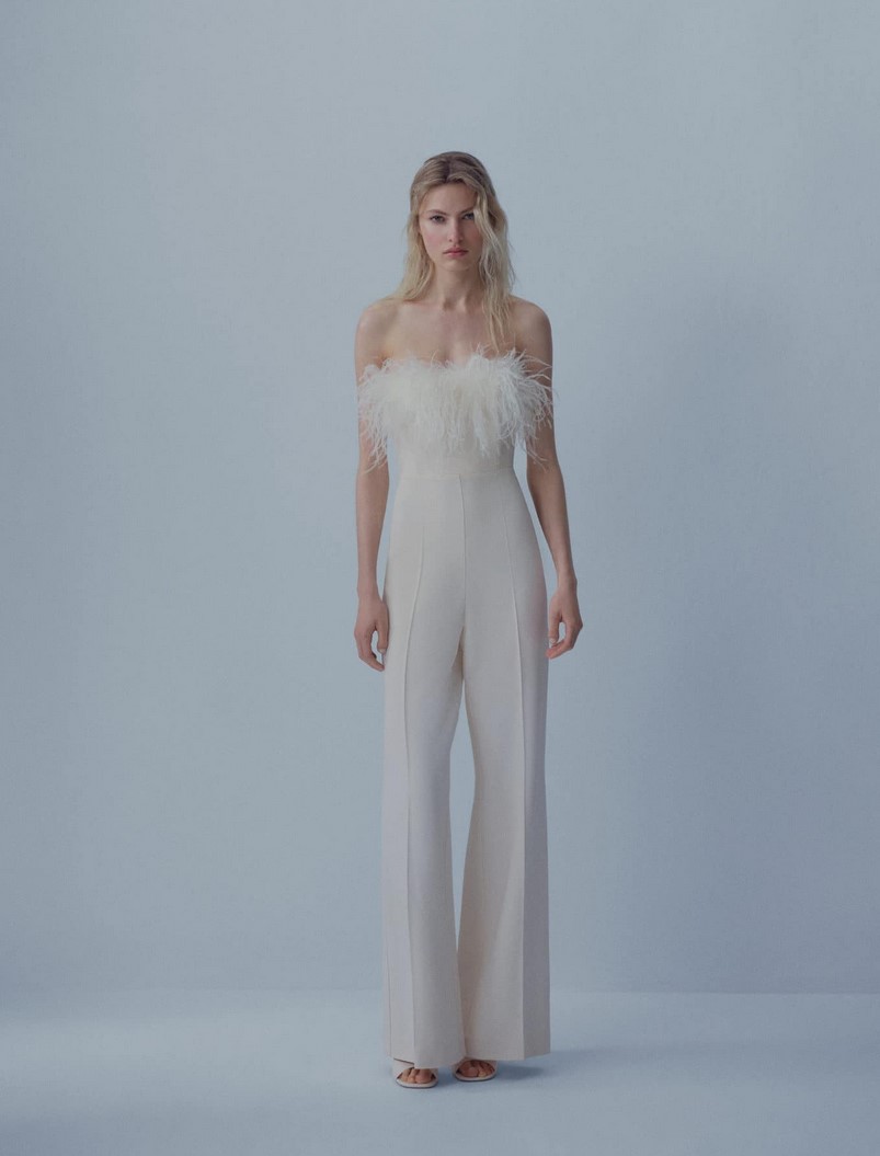 mango capsule kolekcija