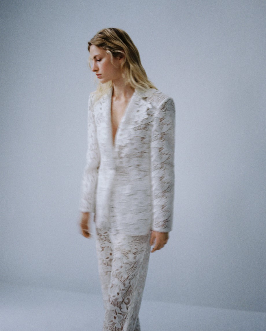 mango capsule kolekcija