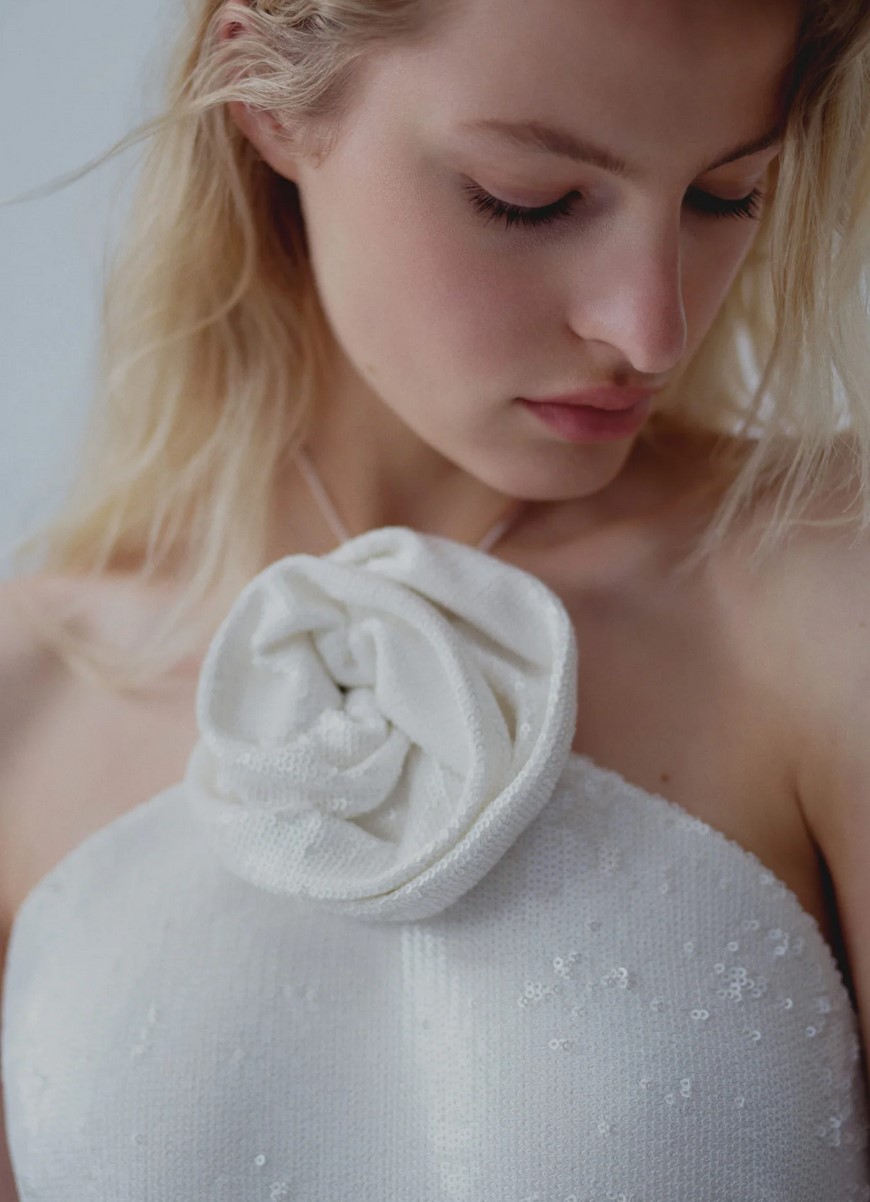 mango capsule kolekcija