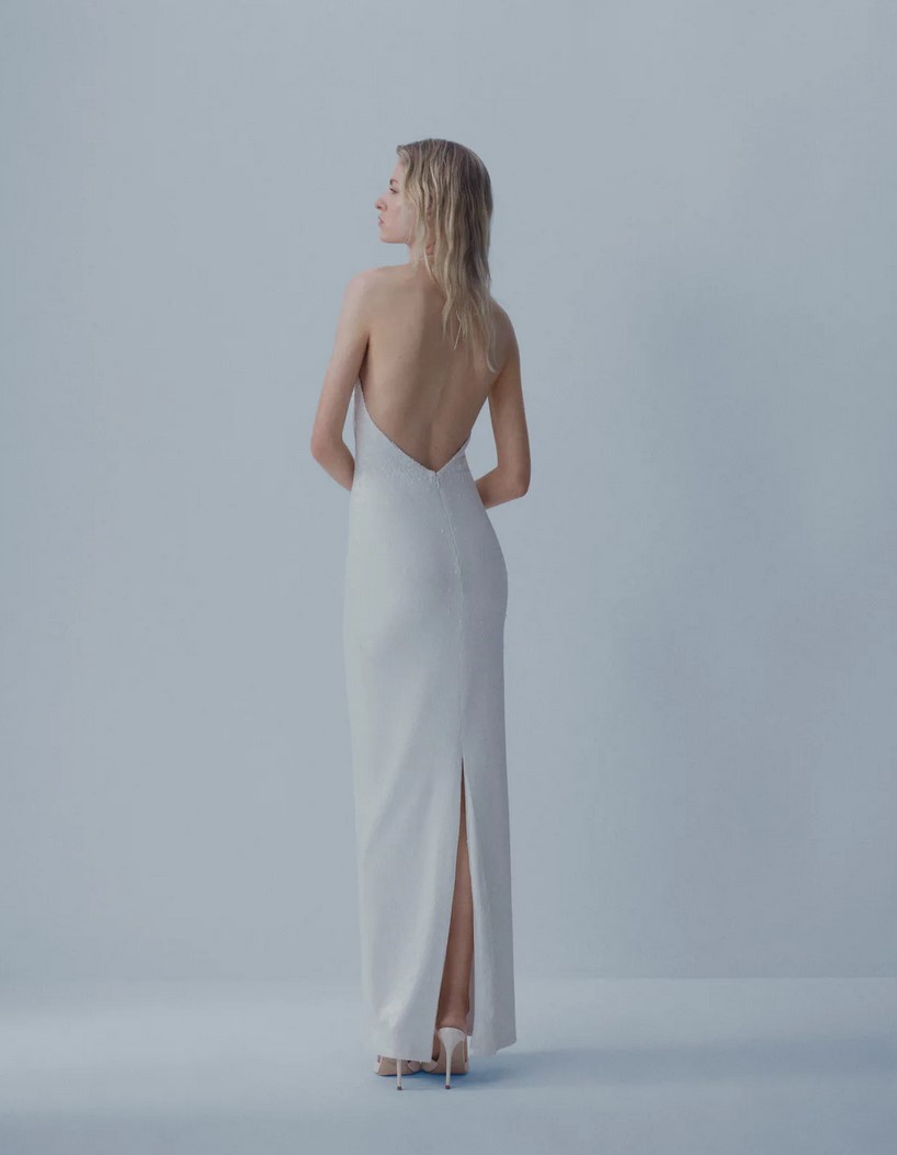 mango capsule kolekcija6