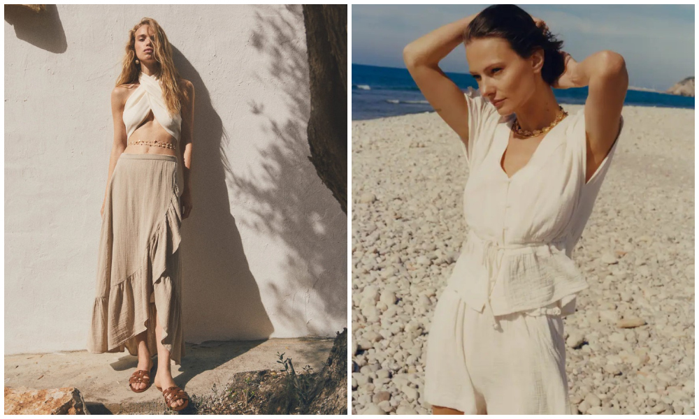 mango komadi za ljeto 2023