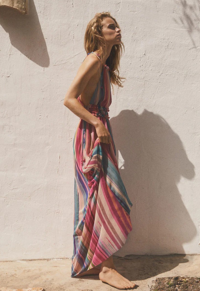 mango komadi za ljeto 2023