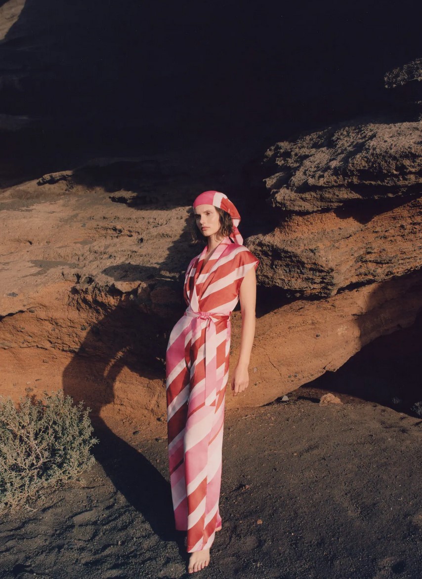 mango outlet popusti sniženja ljeto 2023