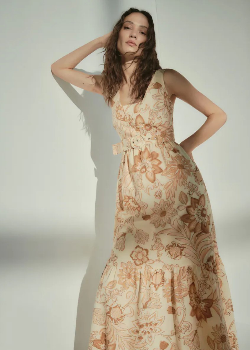 mango outlet popusti sniženja ljeto 2023