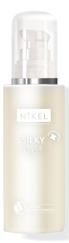 Najbolje anticelulitne kreme