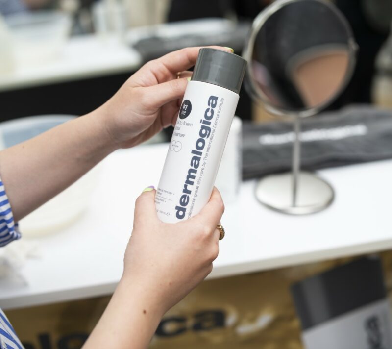 dermalogica