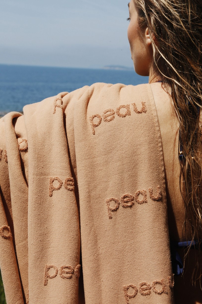 peau kupaći kostimi