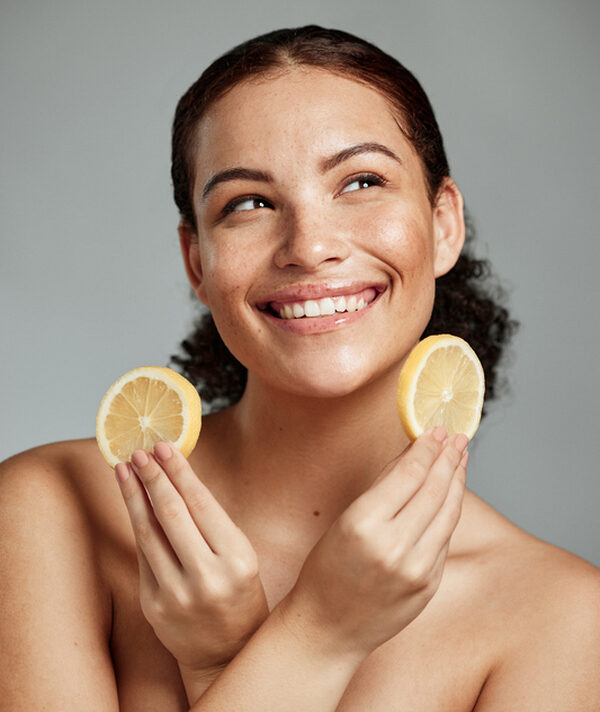 Holističke pomlađujuće navike