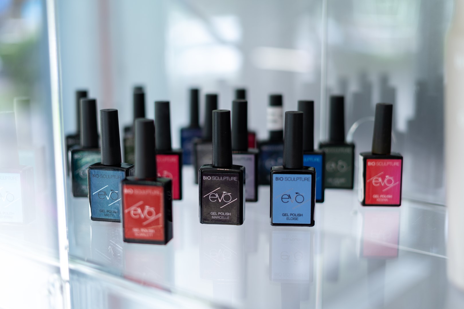 veganski lakovi za nokte