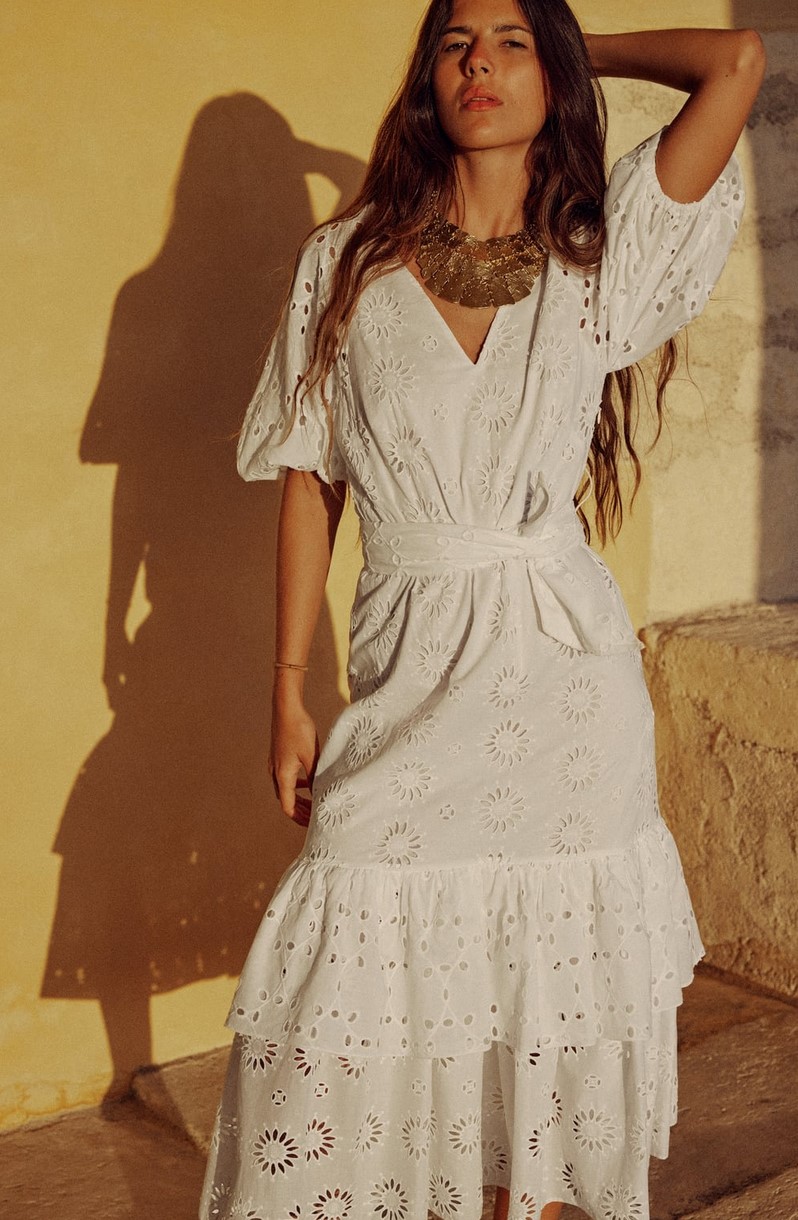 zara ljetno sniženje 2023