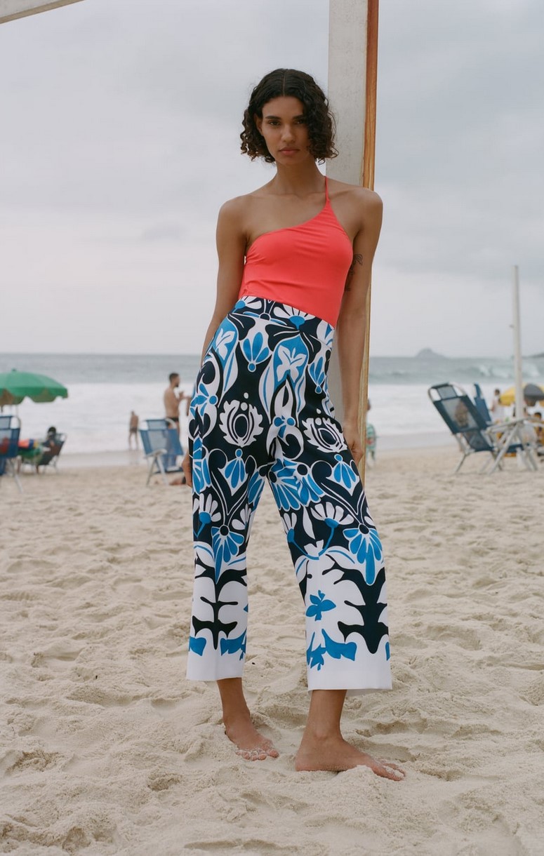 zara ljetno sniženje 2023