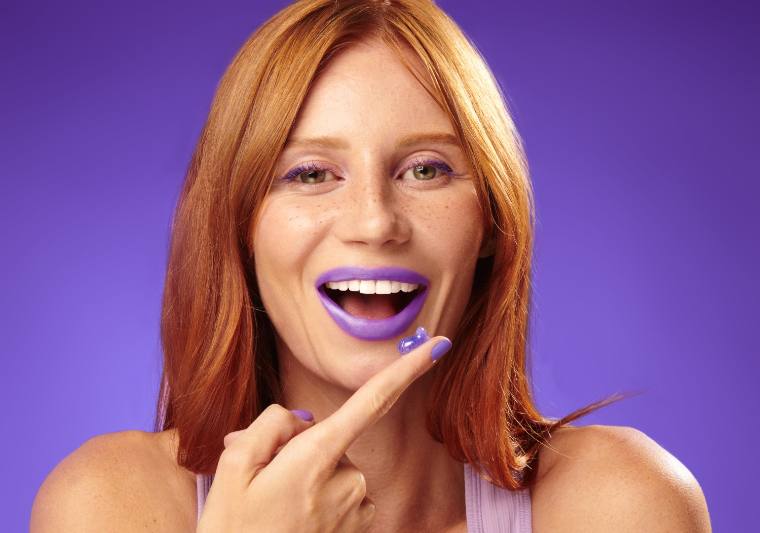 pasta za izbjeljivanje zuba