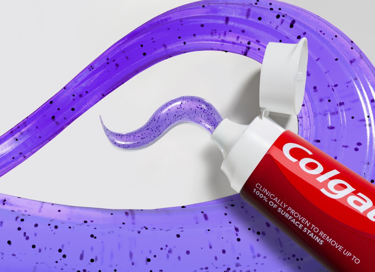 pasta za izbjeljivanje zuba