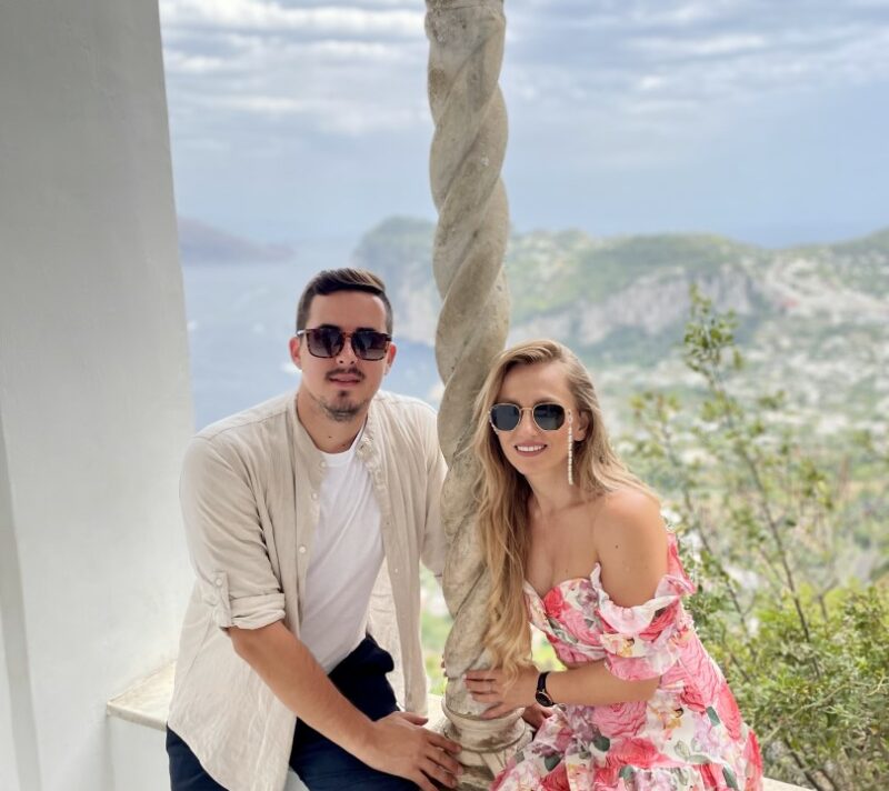 hrvatski travel blogeri