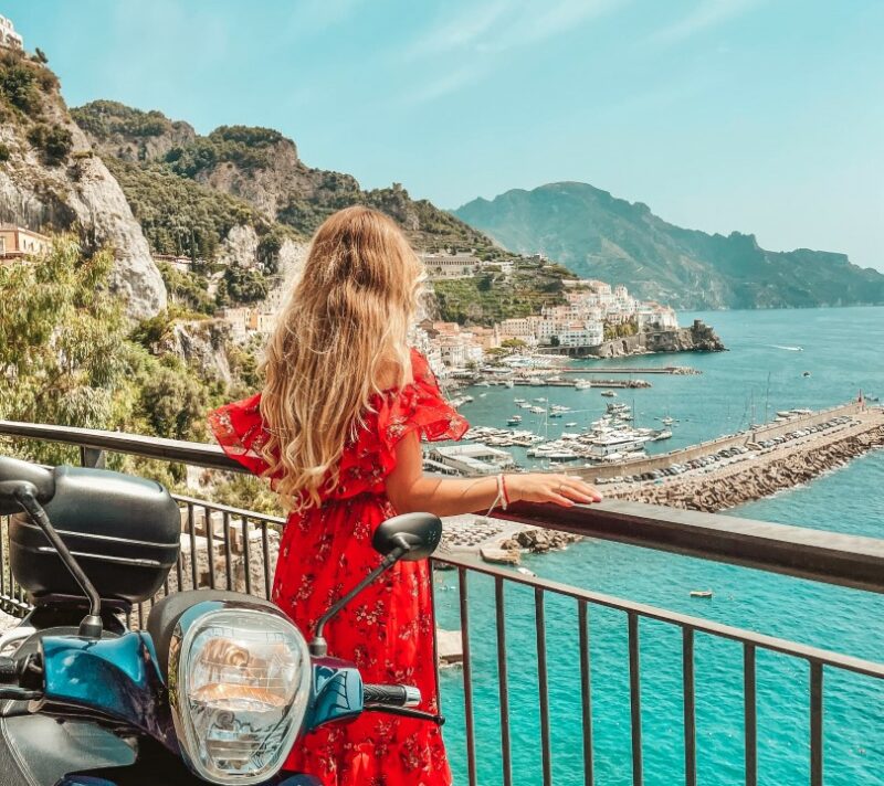 hrvatski travel blogeri