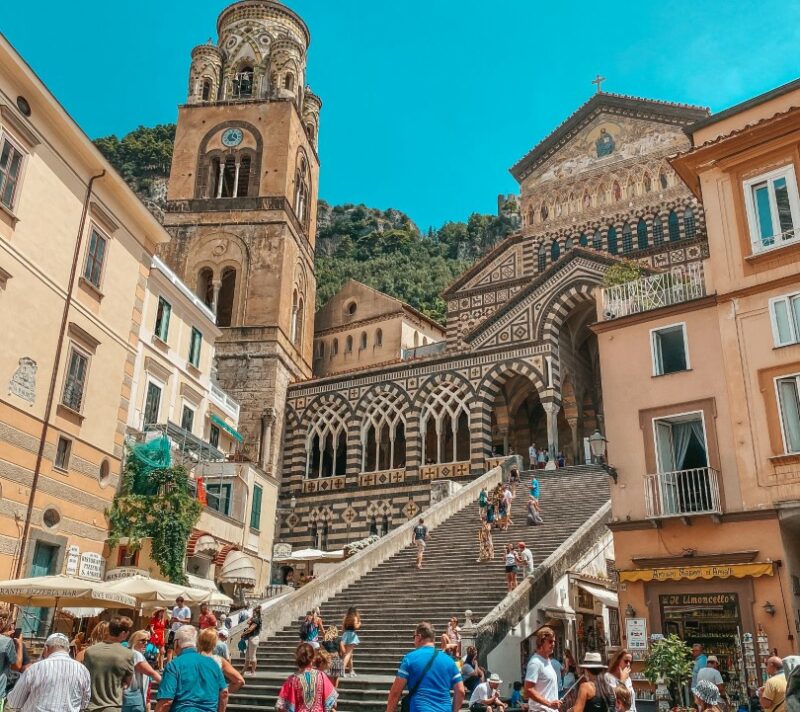 hrvatski travel blogeri
