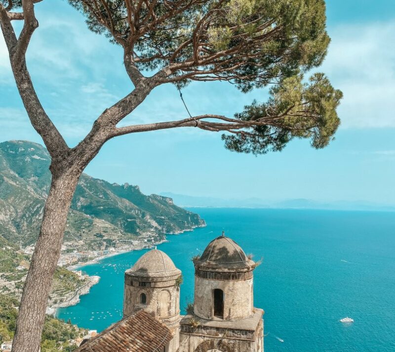 hrvatski travel blogeri