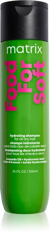 Najbolji šamponi s hijaluronskom kiselinom