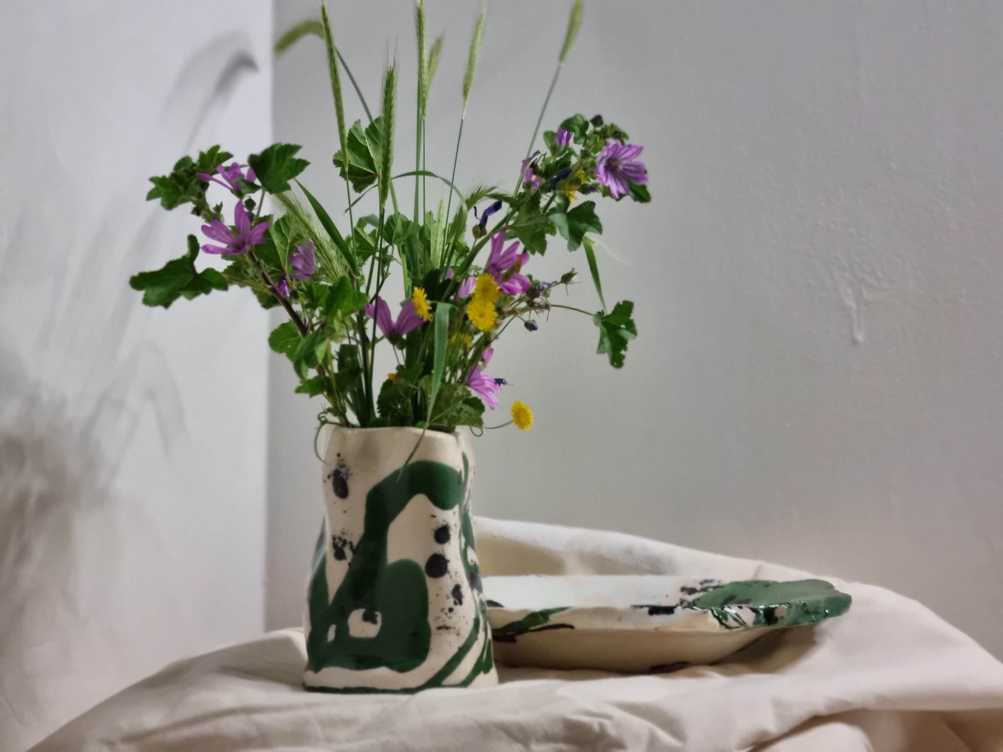 kreativna hrvatska, domaći kreativci