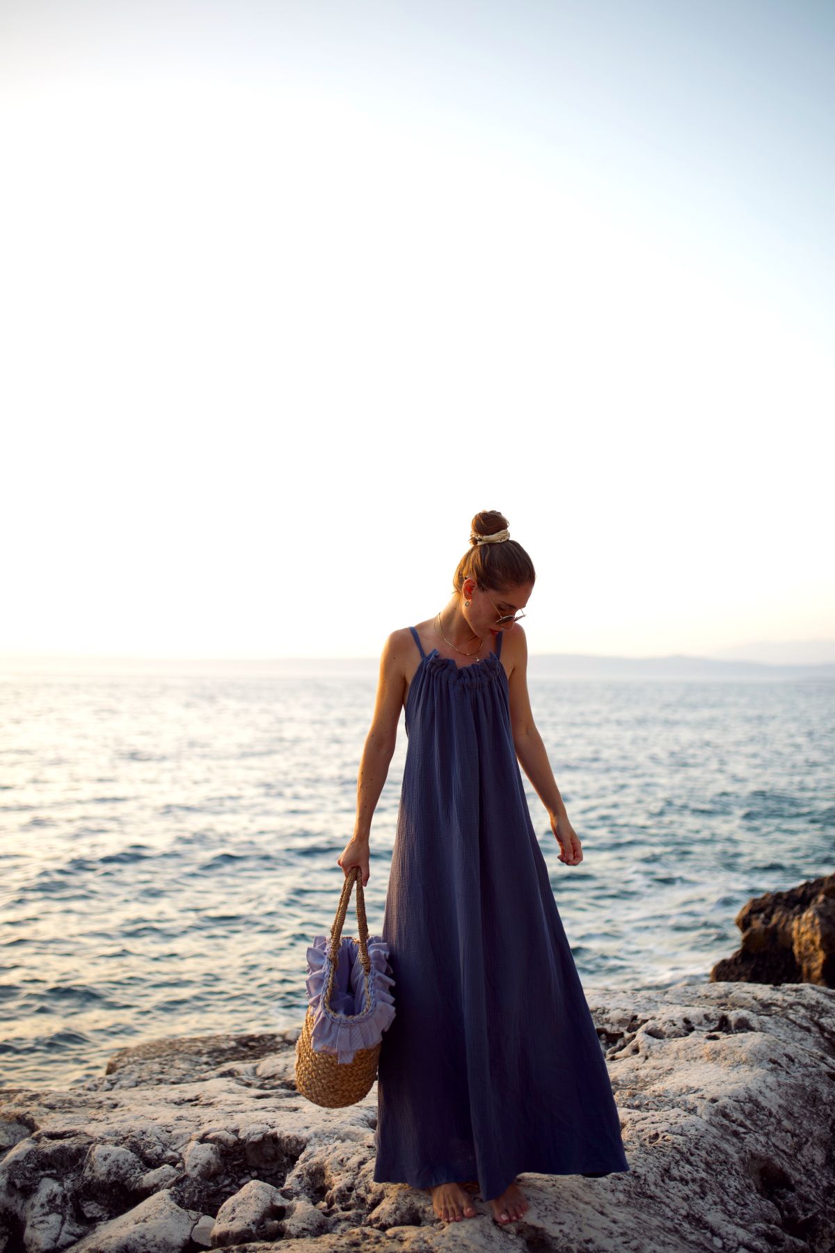 passion palma domaći modni brend